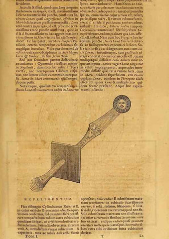 Reproducción/Reproduction 15669705492: Mundus subterraneus, in XII libros digestus :. Amstelodami :apud Joannem Janssonium à Waesberge & filios,1678.