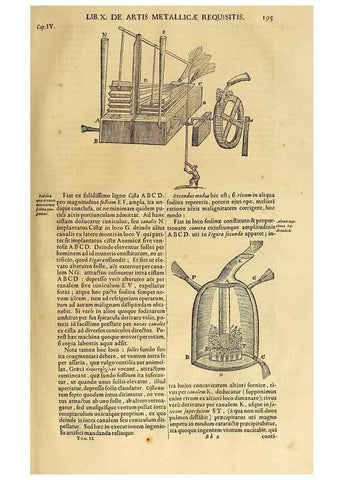 Reproducción/Reproduction 15666556661: Mundus subterraneus, in XII libros digestus :. Amstelodami :apud Joannem Janssonium à Waesberge & filios,1678.
