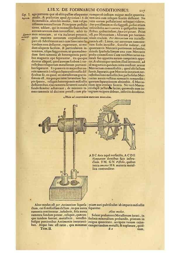 Reproducción/Reproduction 15483280057: Mundus subterraneus, in XII libros digestus :. Amstelodami :apud Joannem Janssonium à Waesberge & filios,1678.