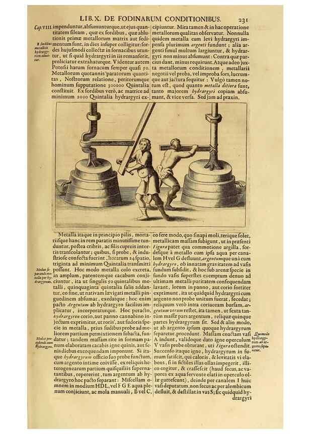 Reproducción/Reproduction 15049114493: Mundus subterraneus, in XII libros digestus :. Amstelodami :apud Joannem Janssonium à Waesberge & filios,1678.