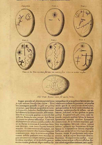 Reproducción/Reproduction 15645306206: Mundus subterraneus, in XII libros digestus :. Amstelodami :apud Joannem Janssonium à Waesberge & filios,1678.