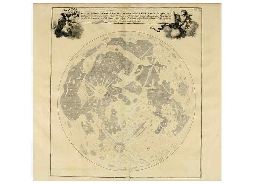 Reproducción/Reproduction 15048711263: Mundus subterraneus, in XII libros digestus :. Amstelodami :apud Joannem Janssonium à Waesberge & filios,1678.