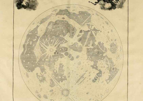 Reproducción/Reproduction 15048711263: Mundus subterraneus, in XII libros digestus :. Amstelodami :apud Joannem Janssonium à Waesberge & filios,1678.
