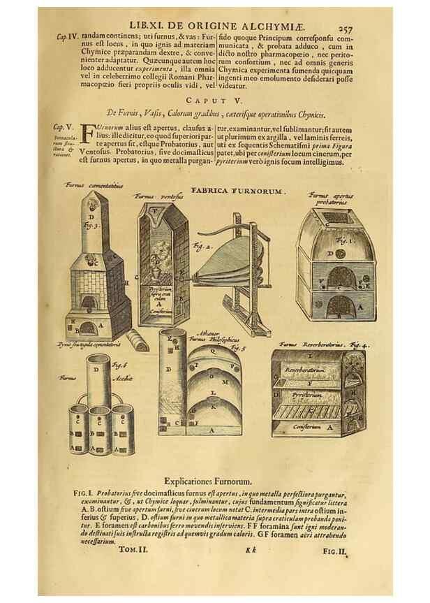 Reproducción/Reproduction 15666573551: Mundus subterraneus, in XII libros digestus :. Amstelodami :apud Joannem Janssonium à Waesberge & filios,1678.
