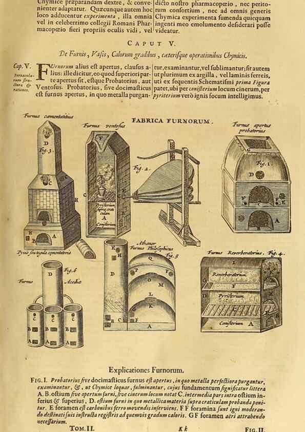 Reproducción/Reproduction 15666573551: Mundus subterraneus, in XII libros digestus :. Amstelodami :apud Joannem Janssonium à Waesberge & filios,1678.
