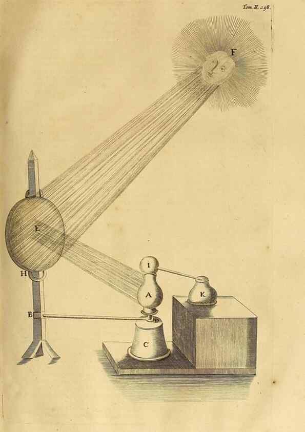 Reproducción/Reproduction 15482612859: Mundus subterraneus, in XII libros digestus :. Amstelodami :apud Joannem Janssonium à Waesberge & filios,1678.