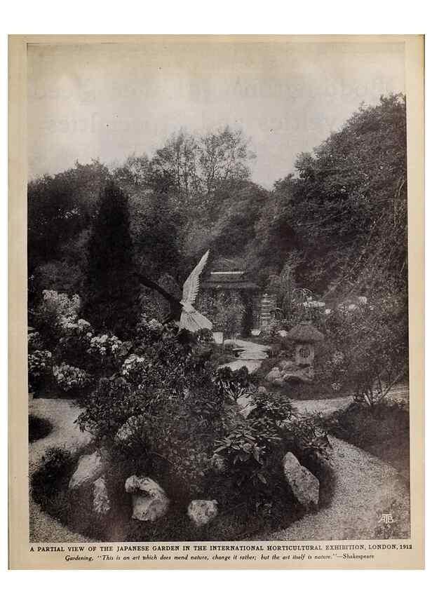 Reproducción/Reproduction 15744918938: Boddington's quality bulbs, seeds and plants /. New York, N.Y. :Arthur T. Boddington.