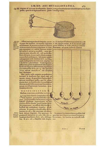 Reproducción/Reproduction 15645598876: Mundus subterraneus, in XII libros digestus :. Amstelodami :apud Joannem Janssonium à Waesberge & filios,1678.