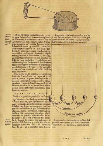 Reproducción/Reproduction 15645598876: Mundus subterraneus, in XII libros digestus :. Amstelodami :apud Joannem Janssonium à Waesberge & filios,1678.