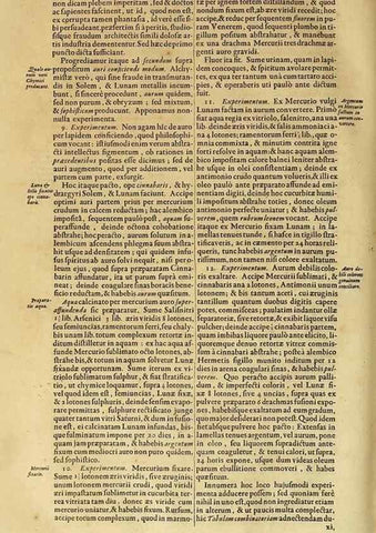 Reproducción/Reproduction 15645536796: Mundus subterraneus, in XII libros digestus :. Amstelodami :apud Joannem Janssonium à Waesberge & filios,1678.