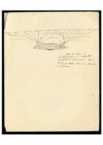 Reproducción/Reproduction 31054130922: Cenotes at Chichen Itza, Mexico, 1895. 1895