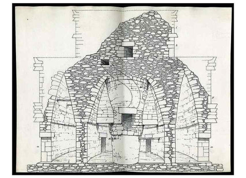 Reproducción/Reproduction 31083604691: Chichen Itza, Mexico, 1895. 1895