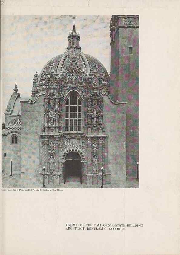 Reproducción/Reproduction 30389086493: Random records of a lifetime, 1846-1931 [actually 1932]. 