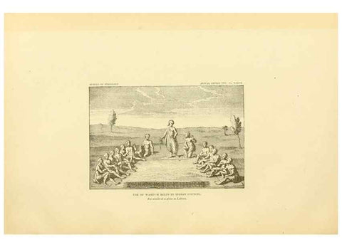 Reproducción/Reproduction 30379483064: Art in shell of the ancient Americans.. Washington,Govt. Print. Off.,1883.