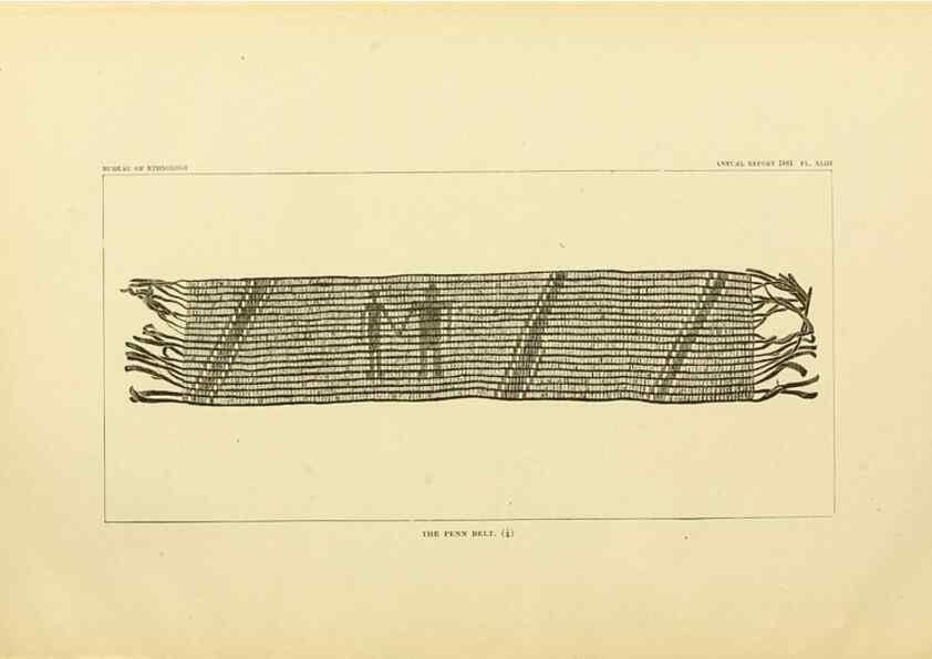 Reproducción/Reproduction 30833467870: Art in shell of the ancient Americans.. Washington,Govt. Print. Off.,1883.