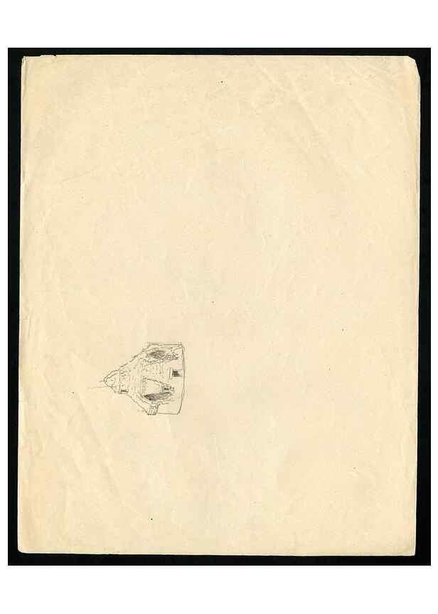 Reproducción/Reproduction 30376594614: Chichen Itza, Mexico, 1895. 1895