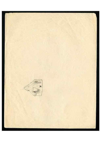 Reproducción/Reproduction 30376594614: Chichen Itza, Mexico, 1895. 1895