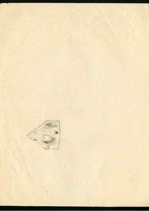 Reproducción/Reproduction 30376594614: Chichen Itza, Mexico, 1895. 1895