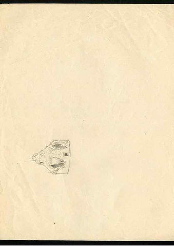 Reproducción/Reproduction 30376594614: Chichen Itza, Mexico, 1895. 1895