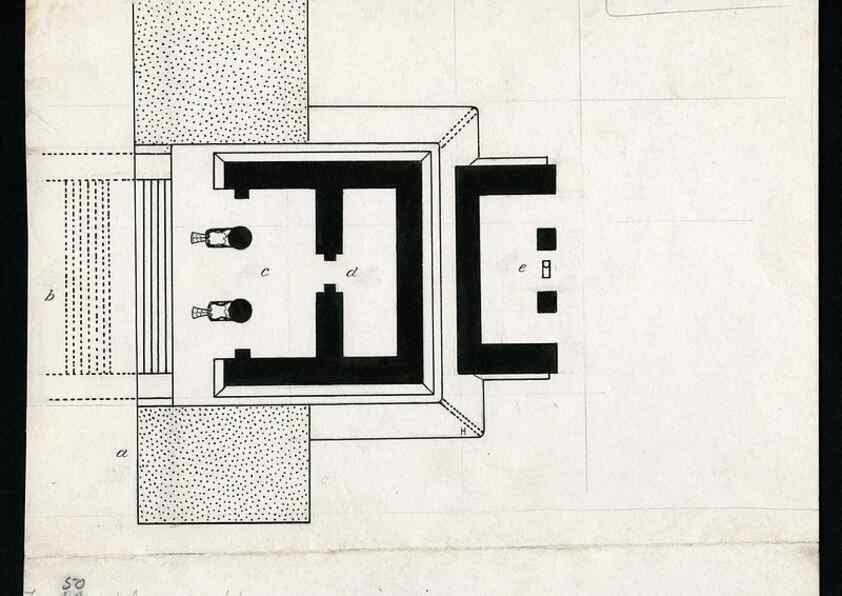 Reproducción/Reproduction 30390554213: Chichen Itza, Mexico, 1895. 1895