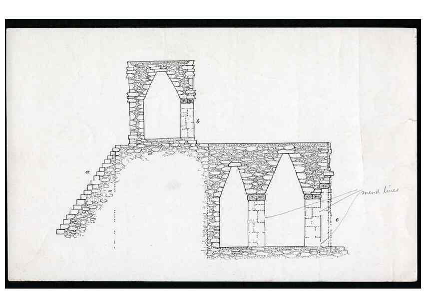 Reproducción/Reproduction 31161863276: Chichen Itza, Mexico, 1895. 1895