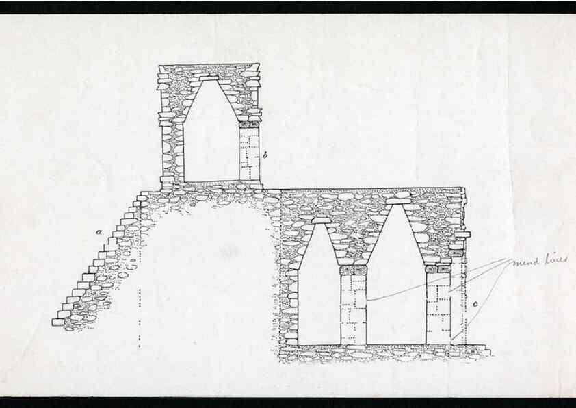 Reproducción/Reproduction 31161863276: Chichen Itza, Mexico, 1895. 1895