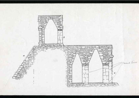 Reproducción/Reproduction 31161863276: Chichen Itza, Mexico, 1895. 1895