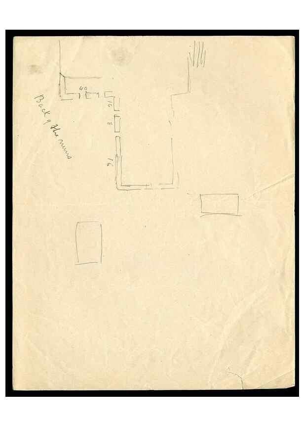 Reproducción/Reproduction 31054267442: Chichen Itza, Mexico, 1895. 1895