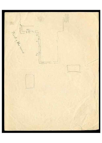 Reproducción/Reproduction 31054267442: Chichen Itza, Mexico, 1895. 1895