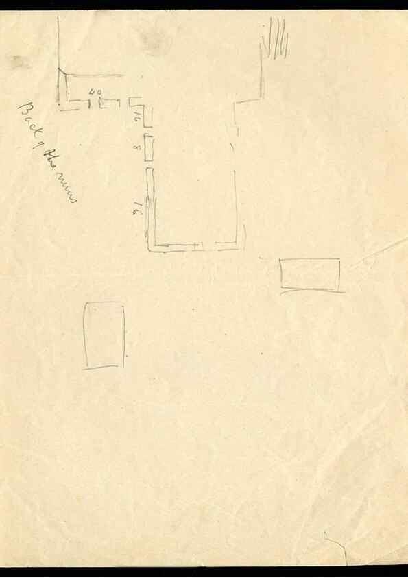 Reproducción/Reproduction 31054267442: Chichen Itza, Mexico, 1895. 1895