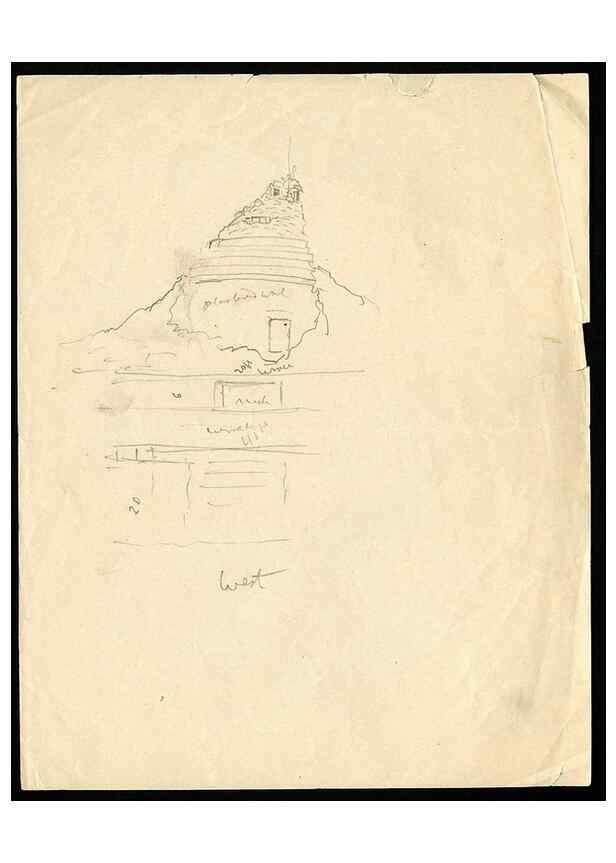 Reproducción/Reproduction 31161877816: Chichen Itza, Mexico, 1895. 1895