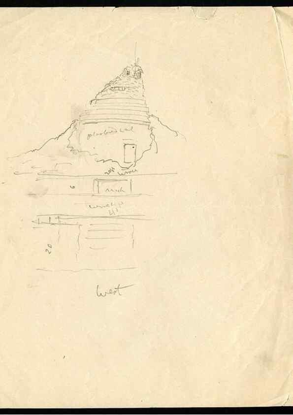 Reproducción/Reproduction 31161877816: Chichen Itza, Mexico, 1895. 1895