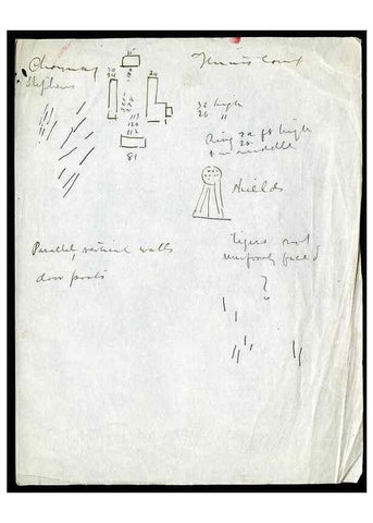 Reproducción/Reproduction 30376623894: Chichen Itza, Mexico, 1895. 1895