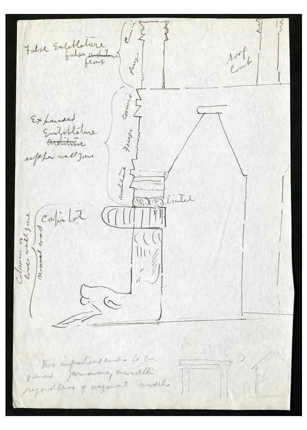 Reproducción/Reproduction 30391583813: Chichen Itza, Mexico, 1895 (2). 1895