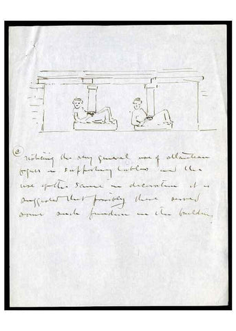 Reproducción/Reproduction 30831432630: Chichen Itza, Mexico, 1895 (2). 1895