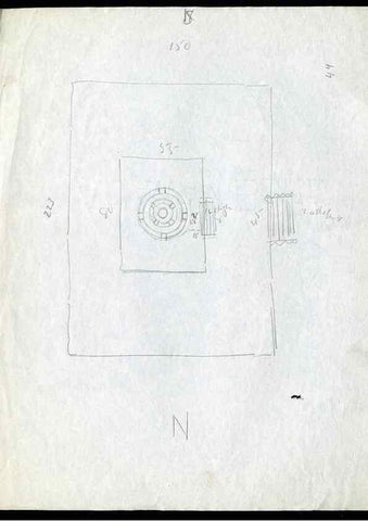 Reproducción/Reproduction 31054302292: Chichen Itza, Mexico, 1895. 1895