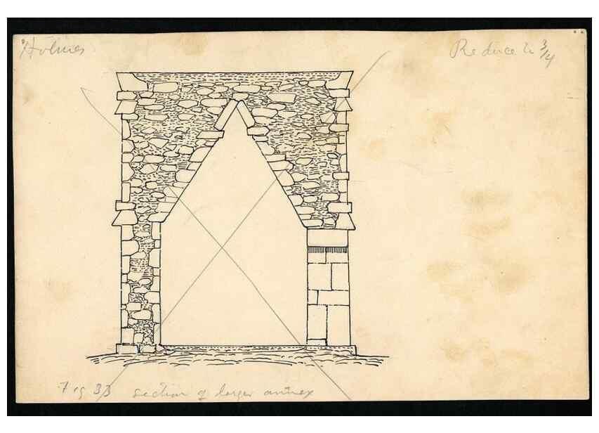 Reproducción/Reproduction 30391528113: Chichen Itza, Mexico, 1895 (2). 1895