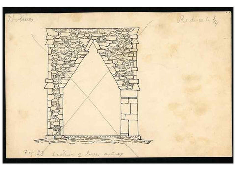 Reproducción/Reproduction 30391528113: Chichen Itza, Mexico, 1895 (2). 1895