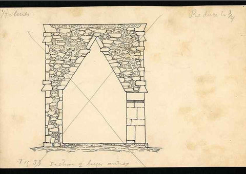 Reproducción/Reproduction 30391528113: Chichen Itza, Mexico, 1895 (2). 1895