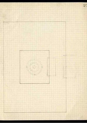 Reproducción/Reproduction 31055284112: Chichen Itza, Mexico, 1895 (2). 1895