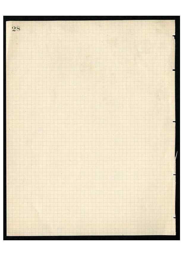 Reproducción/Reproduction 31162848016: Chichen Itza, Mexico, 1895 (2). 1895