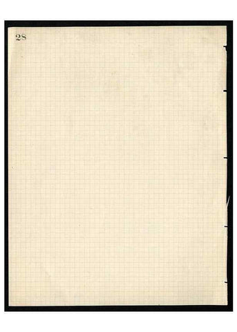Reproducción/Reproduction 31162848016: Chichen Itza, Mexico, 1895 (2). 1895