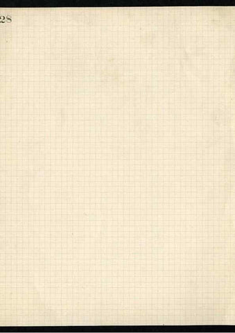 Reproducción/Reproduction 31162848016: Chichen Itza, Mexico, 1895 (2). 1895