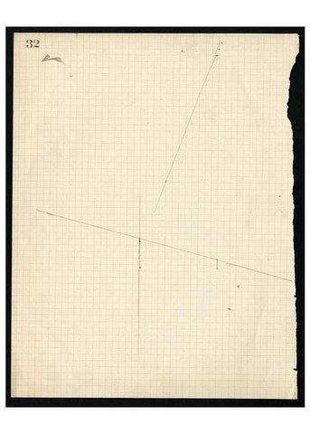 Reproducción/Reproduction 30391540903: Chichen Itza, Mexico, 1895 (2). 1895