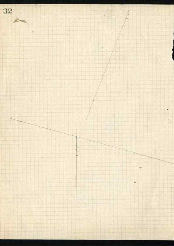 Reproducción/Reproduction 30391540903: Chichen Itza, Mexico, 1895 (2). 1895
