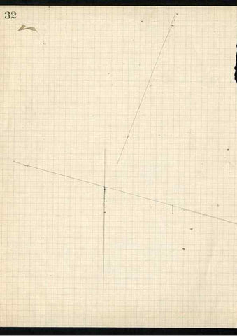 Reproducción/Reproduction 30391540903: Chichen Itza, Mexico, 1895 (2). 1895