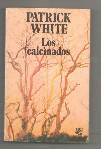 Los calcinados