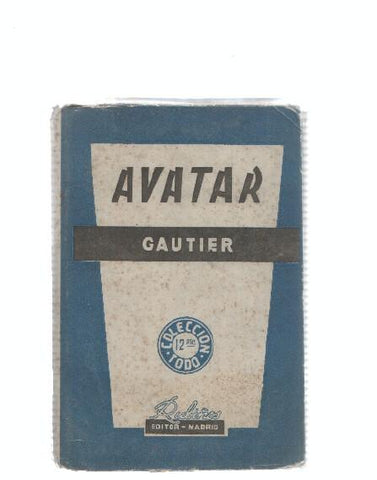 Avatar