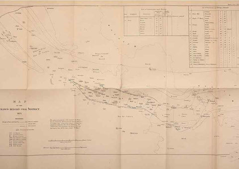 Reproducción/Reproduction 12683195675: The Quarterly journal of the Geological Society of London.. London [etc.]