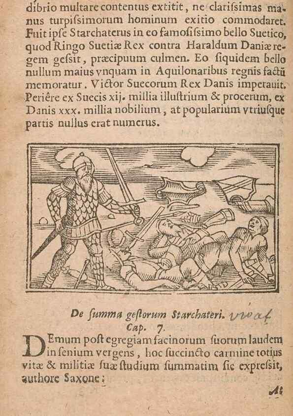 Reproducción/Reproduction 15449324208: Historiae de gentibus septentrionalibus /. Antverpiae :Apud Ioannem Bellerum,[ca. 1557]
